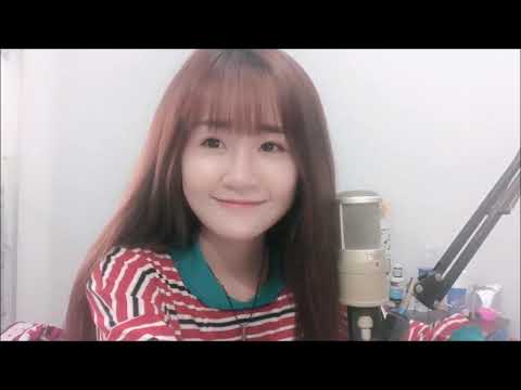 Sai người sai thời điểm - Thanh Hưng - Cover Thảo Phạm