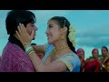 Humein Na Bhulana Sajan Full HD Video Song Hogi Pyaar Ki Jeet 1999 Ajay Devgan Neha B