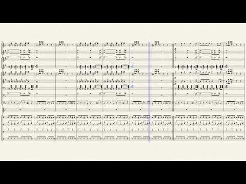 A Taste of Honey Boogie Oogie Oogie by James Brown