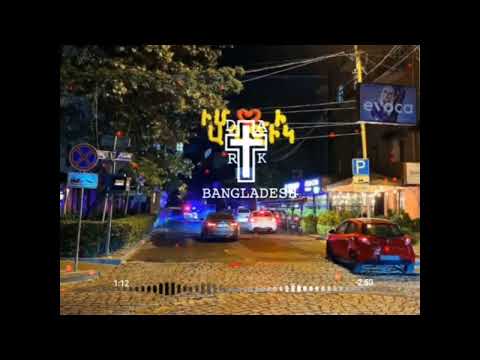 Mos.Feat.Mtiko - Xand Bass By BANGLADESH