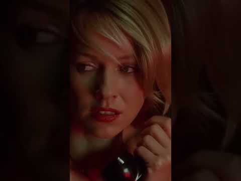 David Lynch (1946-2025) habla de su devoción a la creación artística durante toda su vida | ENTRE...