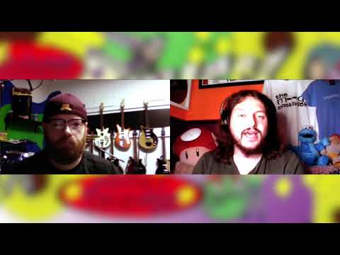 Jellyfest - Rock A La Carte - Baby's Coming Back