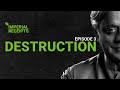 Imperial Receipts With Dr Shashi Tharoor Episode 3 Destruction