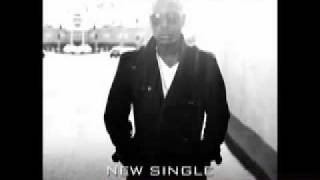TYRESE &quot;TAKE ME AWAY&quot; (NEW MUSIC SONG 2009) + dOWNLOAD