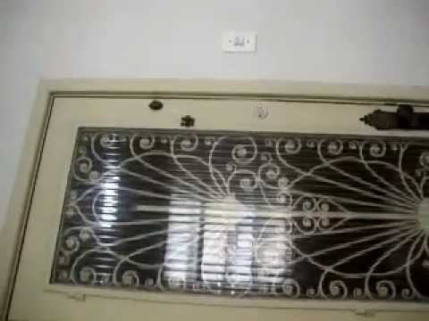 Apartamento Copacabana