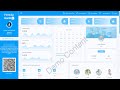 Formula Healthcare Demo Solution With Azure AD B2C And Verifiable Credentials