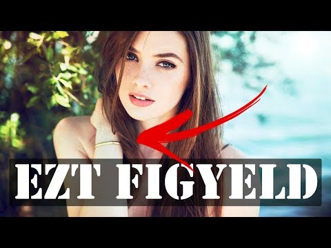 gyors módja az erekció megemelésének