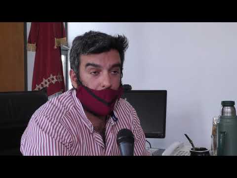 Tres familias de Capital y una de La Merced, ganadoras del sorteo Cumplís y Ganás