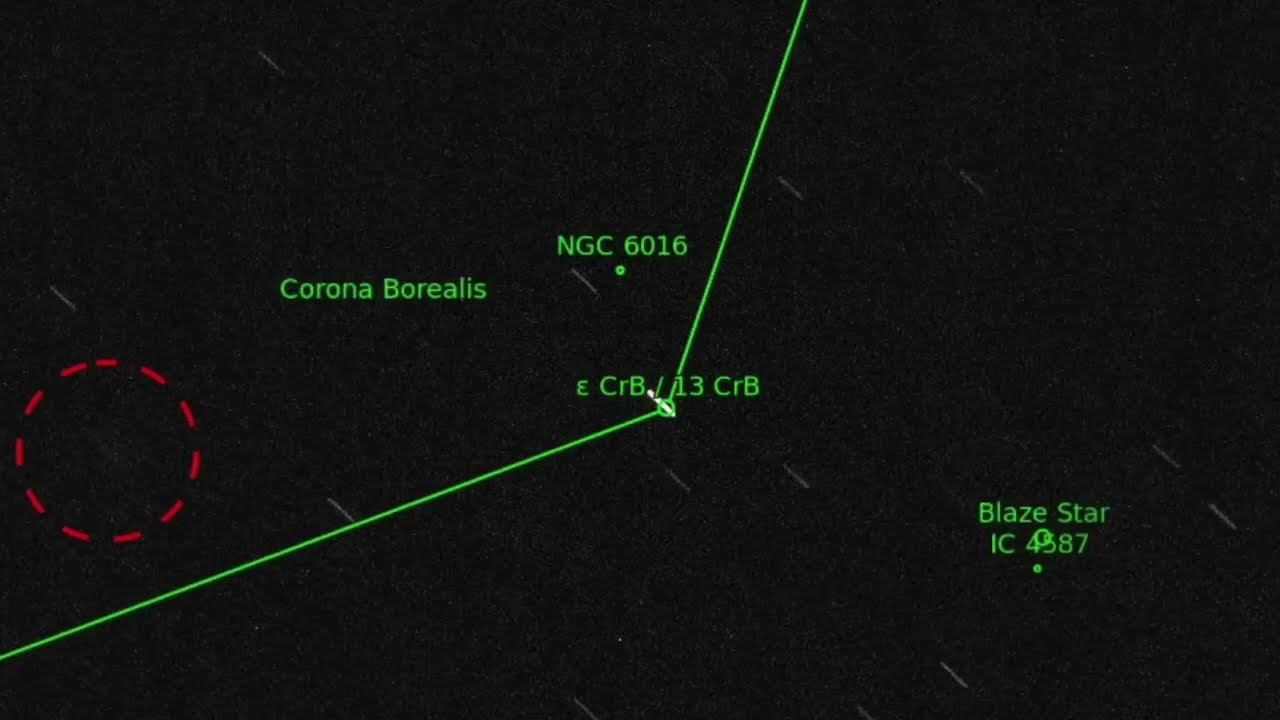No, el cometa interestelar 3I/ATLAS no ha "cambiado de color", afirma un científico