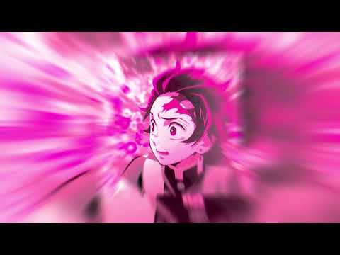 *SOLD* Sqwore x 3TERNITY x 17 Seventeen x Glitchcore type beat - stars (prod. horizon x kuromee)