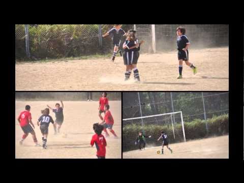 MORAÑA C.F.  - E.F. PORTERO 2000 F11  FOTOGRAFIAS