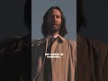 Teaser