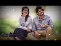 Main Ishq Uska Wo Aashiqi Hai Meri Status Sad Song Whatsapp Status New Sad Status Video