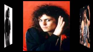 Marc Bolan &amp; T Rex - Is It Love ?