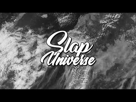 NALYRO, Edward Snellen, Levis Della - Nothing