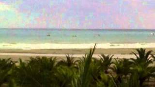 Anathema - Pressure.wmv