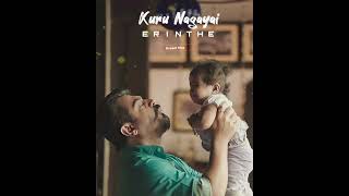 Download lagu Kannana kanne WhatsApp Status #thalaajith #viswasam #ajithwhatsappstatus mp3