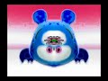 Klaskyklaskyklaskyklasky Gummy Bear Song Version In Slow Voice FIXED