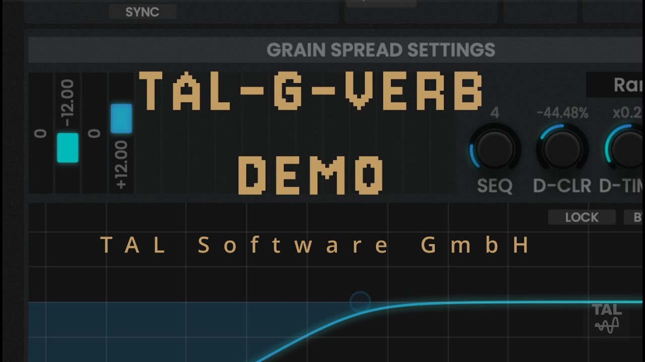 Video 1afeb5f8-1f25-4220-a0b4-415389b94af1