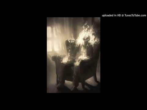 SATCHEL VI x HEAR$E - 2 BLOWS