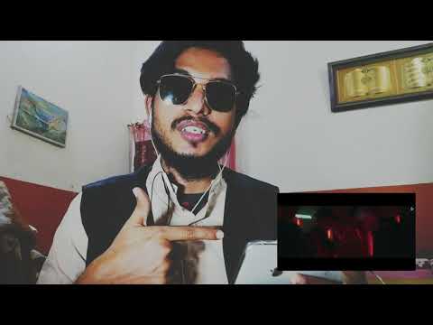 HIGH ZONE N'CHILL :EP1 REACTION - JANI | UMAR ANJUM | UMAR | SAVAGE | RAP DEMON - (Prod. By UMAIR)