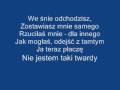 Jezu To Znowu Sie Stalo 