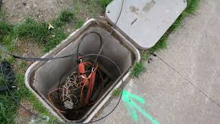 Windstream 10G for us + 100G for our customer
