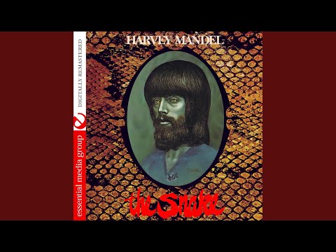 The Snake (Remastered)