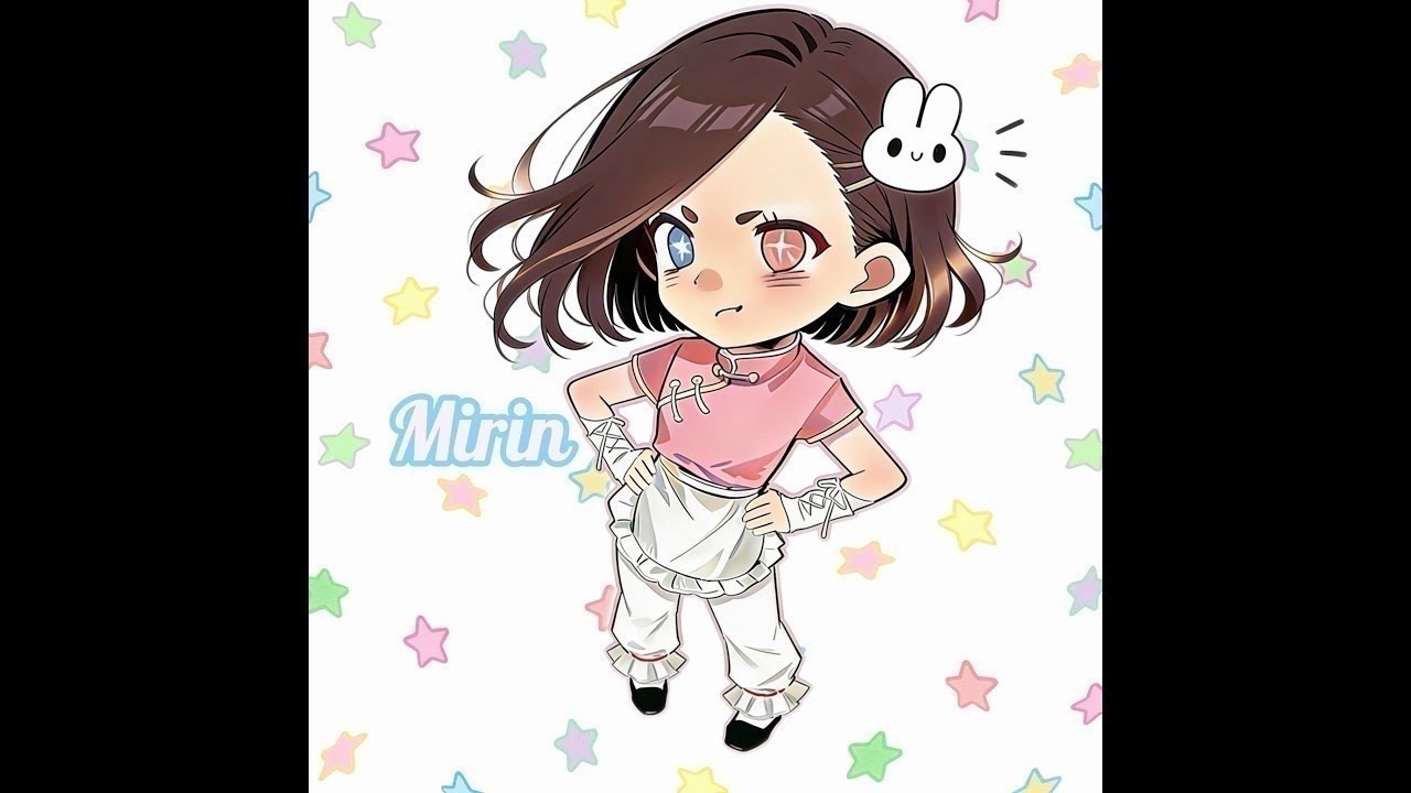 ここ楽しすぎ～