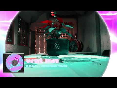 C.O.K.E - VIDA MIA FT. JOSELYN TARO