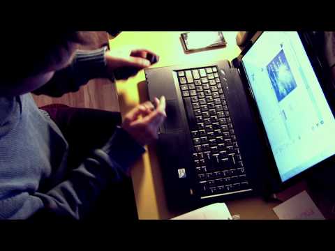 Wyjście ponad mury - opowieść o celach i talentach