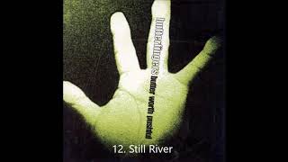 Butterfingers - Still River / Track 12 ( Best Audio )