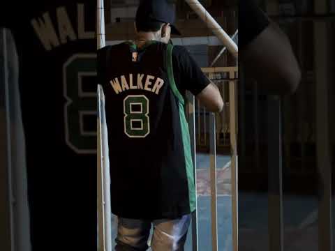 Por mi carrera historico 📜🐭 - Pirlo