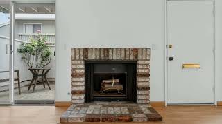 1610 Dolphin DR | APTOS Real Estate