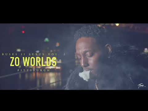 Video thumbnail 3BAp-cBSBmE