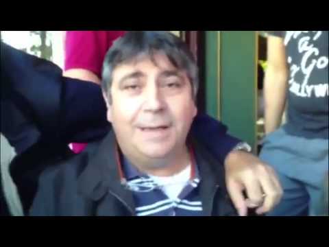 Promo Techetechetè 5 settembre 2013