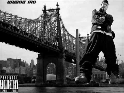 WUANA MC -fitsarana farany.wmv