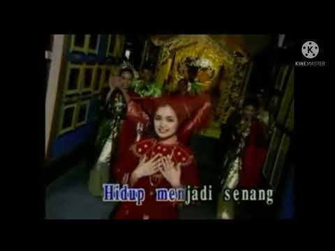 Bedah Lagu " JOGET BERHIBUR" || SITI NURHALIZA dan Larik Karya Sendiri.