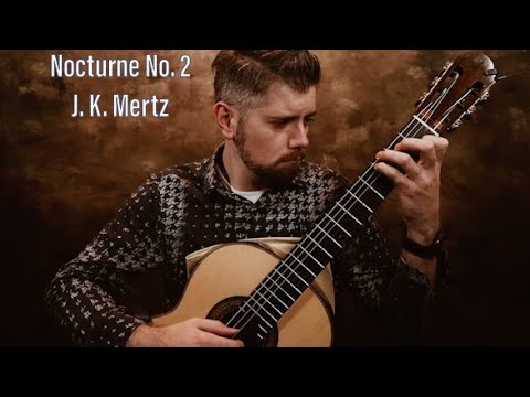 Promotional video thumbnail 3 for Steven Kennedy