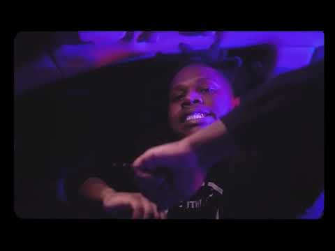 Rym Main - Kodak Blacc (Official Video) #FreeKodakBlack