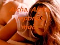 Magma - Aicha... 