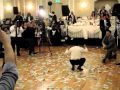 САМАЯ бедная Азербайджанская свадьба в Америке! 