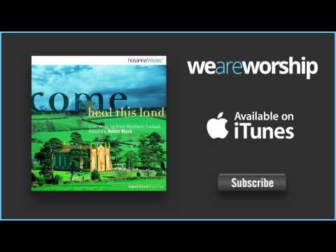 Thumbnail for Behold The Son Of God video