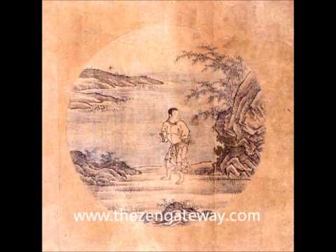 1. Searching for the Bull