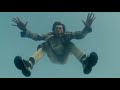 Dj Smith Best Movie 2025 Super Man