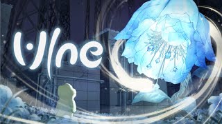 VINE (PC) Steam Key GLOBAL