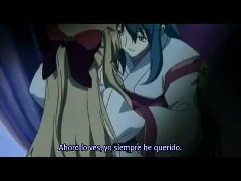 Kannazuki no Miko Cap 8 3_3 Sub Español.mp4