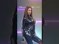 Malaika Arora Iamonlang Remo D Souza Realme Hip Hop India S2 Amazon MX Player