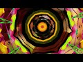 1 hour "ring my bell" - anita ward looping + Kaleidoscope (prosperity and rich)