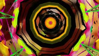 Download lagu 1 hour 'ring my bell' - anita ward looping Kaleidoscope (prosperity and rich) mp3 Download lagu 1 hour 'ring my bell' - anita ward looping Kaleidoscope (prosperity and rich) mp3